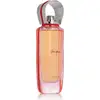Image de Gres Piece Unique eau de parfum unisexe 100 ml