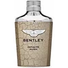 Image de Bentley Infinite Rush Eau de Toilette pour hommes 100 ml