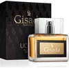 Image de Gisada Uomo Eau de Toilette 100ml