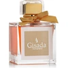 Image de Gisada Donna Eau de Toilette pour femmes 100 ml