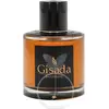 Image de Gisada Ambassador Men Edp Spray 100 ml