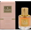 Image de Gisada - Ambassador Women EDP 50ml