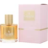 Image de Gisada Ambassador For Women eau de parfum pour femmes 100 ml