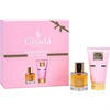 Image de GISADA Ambassador Woman Gift Set 50ML Eau de Parfum & Shower Gel