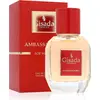 Image de Gisada Ambassadora For Woman Eau de Parfum 50ml