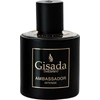 Image de Gisada Ambassador Intense Men Eau de Parfum 100ml