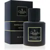 Image de Gisada Ambassador Intense eau de parfum pour homme 50 ml