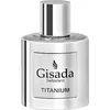 Image de Gisada Titanium 100ml Eau de Parfum Homme