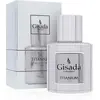 Image de Gisada Titanium eau de parfum pour homme 50 ml