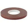 Image de Adhésif double-face pour boyau Carogna S - Shop (16,5mm x 16m) en occasion ou reconditionné
