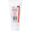 Image de Solvant Carogna Remover tube de 150 ml (1 pièce)