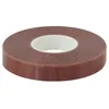 Image de Adhésif double-face pour boyau Carogna SM - Shop (20mm x 16m) en occasion ou reconditionné