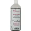 Image de Tmel Effetto Mariposa Endetalex 1000ml