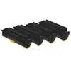 Image de Peach Toner HP Nr.312X MultiPack REM,KOM