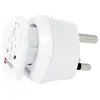 Image de 1.500202-e Adaptateur De Voyage Co W To Sa - Skross