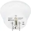 Image de Adaptateur De Voyage Skross 1.500221-e