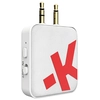 Image de Skross SKTA0001WAAWHCN 0 m USB Type-C Blanc - Neuf