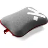 Image de SKROSS Coussin de voyage Skross Gris