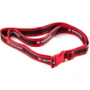 Image de Sangle de bagage 190 x 5 cm Rouge