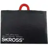 Image de Sac de voyage SKROSS, gris foncé