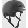 Image de TSG Evolution Casque Kids Casque noir XXSXS