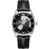 Image de Hamilton Jazzmaster Open Heart Auto
