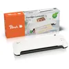 Image de Plastifieuse Peach 510738 Din A4