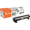 Image de Peach PT695 Peach 0F111970 Laser toner 1000pages noir Laser toner / cartouche