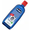 Image de Détartrant Et Nettoyant Durgol 500ml (du188) Lave-linge