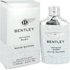 Image de Bentley Infinite Rush White Edition Eau de Toilette pour homme 100 ml