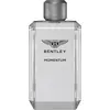 Image de Bentley Momentum Eau de Toilette, 100ml