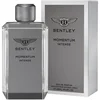 Image de Bentley - Momentum Intense for Men EDP 100ml