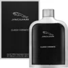 Image de Jaguar - Classic Chromite EDT 100ml