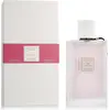 Image de Lalique Les Compositions Parfumees Pink Paradise eau de parfum pour femme 100 ml