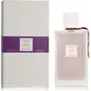 Image de Lalique - Electric Purple EDP 100ml