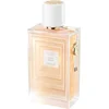 Image de Lalique Les Compositions Parfumées Sweet Amber EDP 100 ml W