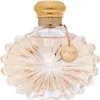 Image de Lalique Soleil Eau de Parfum pour femmes 50 ml