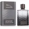 Image de Jaguar Stance Eau de Toilette pour hommes 100 ml