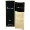 Image de Parfum pour femme Gres Cabochard (100 ml)
