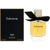 Image de Gres - Cabochard EDP 100ml