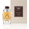 Image de Bentley Majestic Cashmere Eau de Parfum 100ml