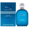 Image de Jaguar For Men Ultimate Power Eau de Toilette pour homme 100 ml