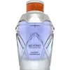 Image de Bentley Beyond The Collection Radiant Osmanthus eau de parfum unisexe 100 ml