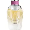 Image de Bentley Vibrant Hibiscus Eau de Parfum 100ml