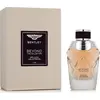 Image de Bentley Mellow Heliotrope Edp Spray