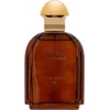 Image de Jaguar For Men Oud EDP 100 ml M