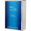 Image de Classic Electric Sky - EDT, 100 ml