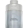 Image de Bentley Silverlake eau de parfum pour homme 100 ml