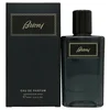 Image de Brioni Brioni Eau de Parfum 60ml