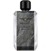 Image de Bentley Momentum Unbreakable Eau de Parfum 100ml